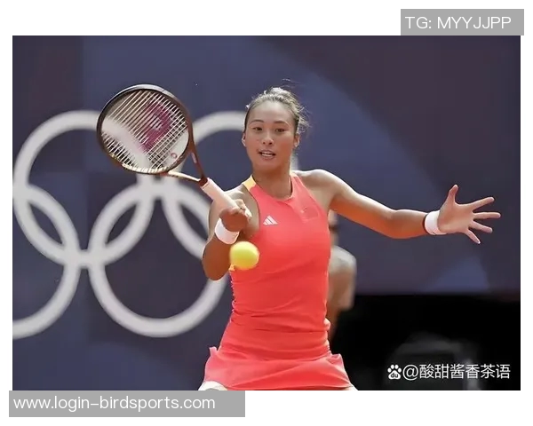 今年运动数据重庆网球队的崛起之路揭秘他们背后的训练与激情