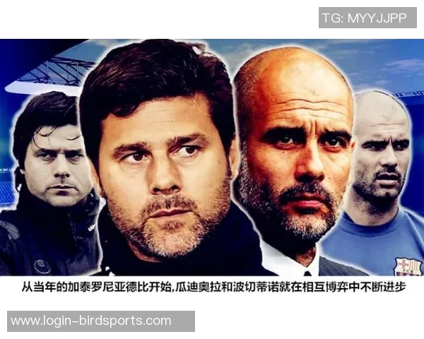 实时新闻上海足球队快攻战术分析及其在比赛中的成败得失探讨 实时新闻上海足球队快攻战术分析及其在比赛中的成败得失探讨