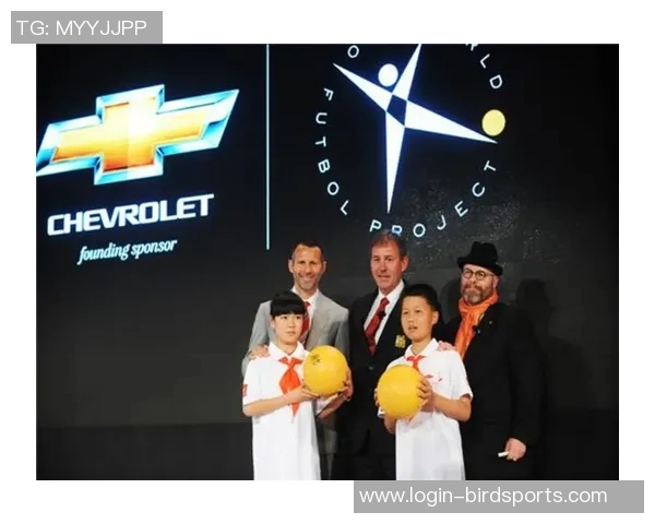 实时新闻全国街舞大赛点评南京极限运动队展现卓越团队协作与默契配合 实时新闻全国街舞大赛点评南京极限运动队展现卓越团队协作与默契配合