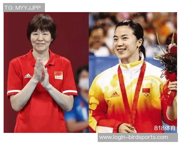 实时新闻南京排球队心理素质分析与大满贯赛事表现评析