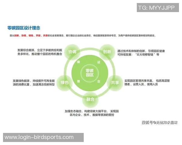 实时新闻刘伟专访深入探讨和平精英的发展历程与未来展望