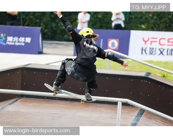 实时新闻南京滑板队与广州滑板队速度较量赛后分析与战术总结