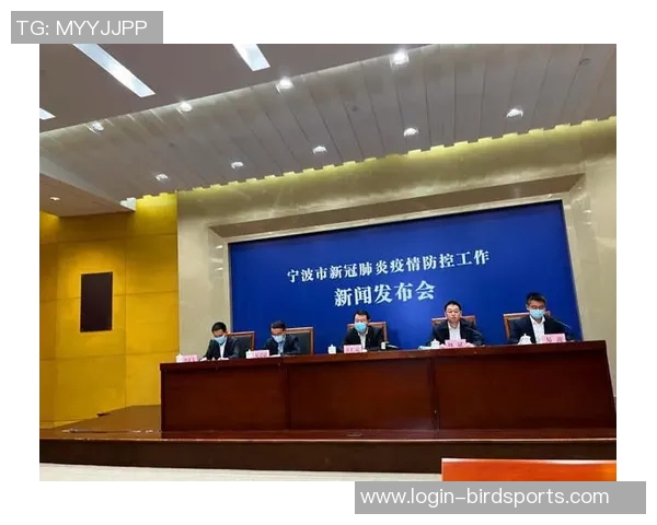 实时新闻权威发布全球排球团队协作实力排名揭晓引发热议