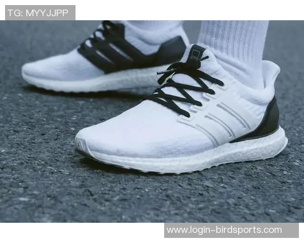 实时新闻深圳滑板队个人能力排名创新高展现年轻力量与团队精神